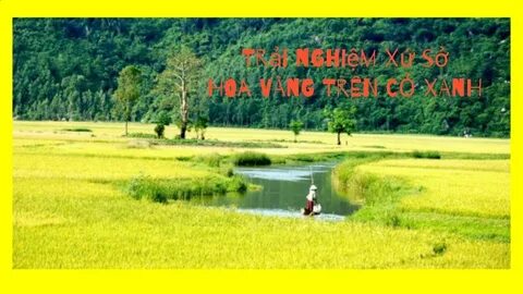 Mẹ đơn thân ở Vĩnh Yên và hành trình tìm lại chính mình cùng Hotspot Matrix_Tuyển dụng tiếp thị kỹ thuật số
