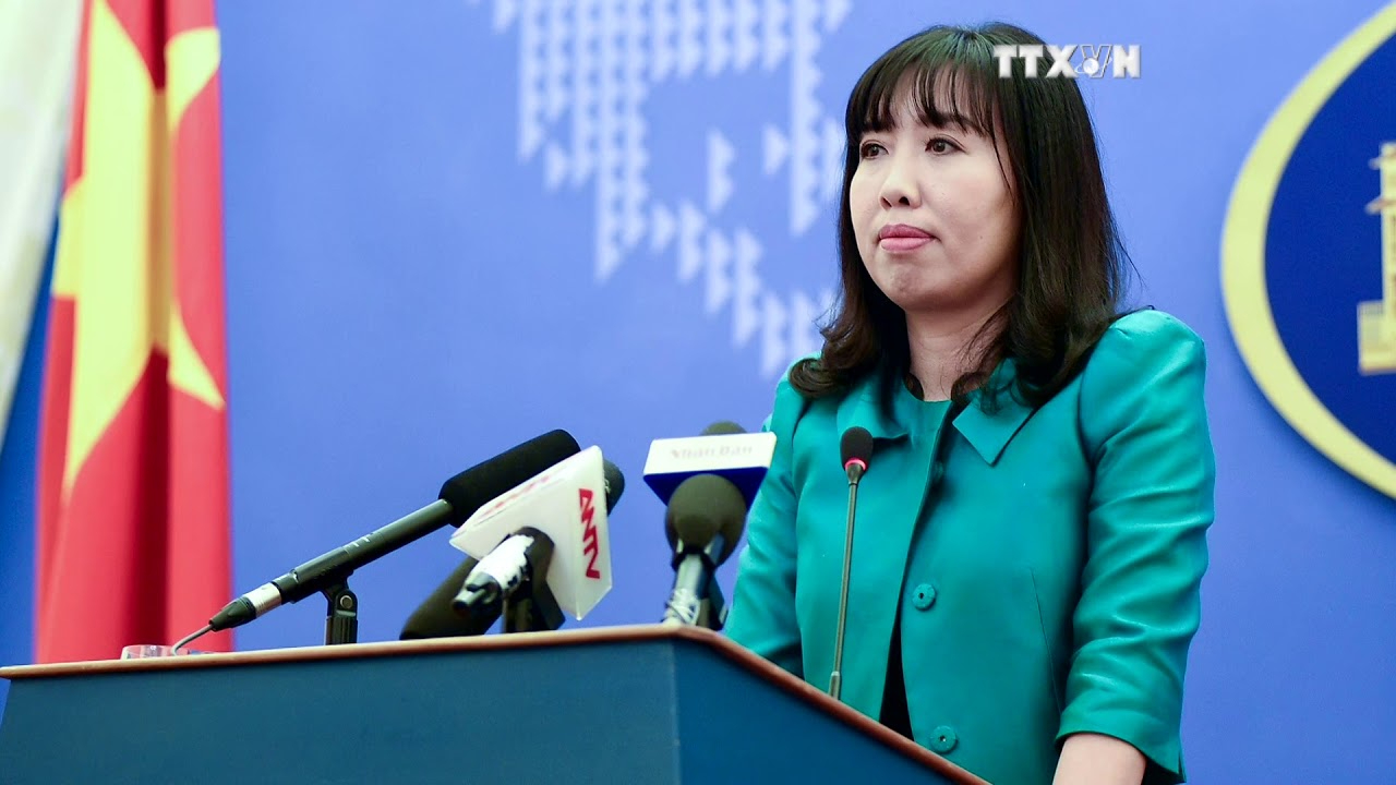 Sự Bùng Nổ Của Video Ngắn và Trí Tuệ Nhân Tạo: Vai Trò Thiết Yếu Của Đào Tạo Kỹ Năng Sáng Tạo Nội Dung_Cộng đồng khởi nghiệp