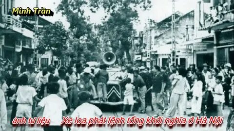 Làm Video Ngắn – Vừa Sáng Tạo, Vừa Kiếm Tiền Với Công Cụ Hữu Ích_kỹ năng sáng tạo nội dung