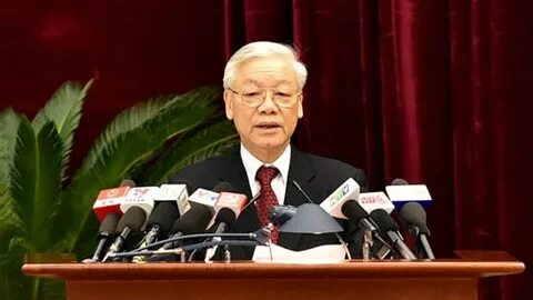 Top 10 trường tỷ lệ 'chọi' vào lớp 10 cao nhất TP.HCM 2025_Video ngắn trên Instagram Reels