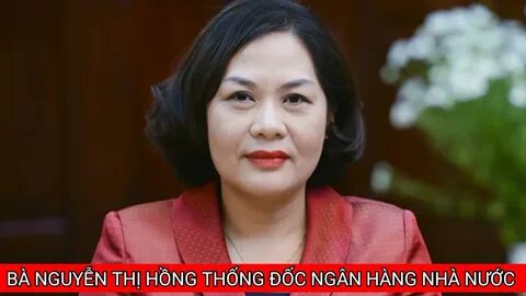 Video ngắn – Giải pháp truyền thông thông minh cho doanh nghiệp nhỏ_Video phân phối nền tảng